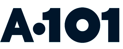 salusmedya-referans-1