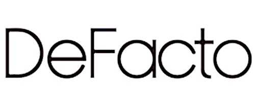 salusmedya-referans-2