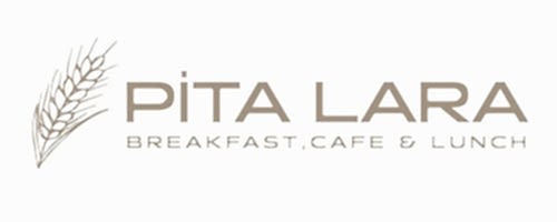 salusmedya-referans-3