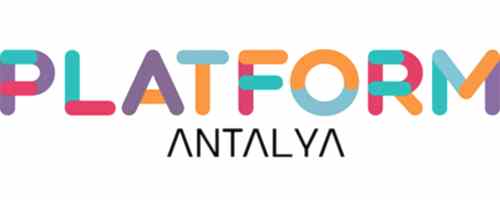 salusmedya-referans-4