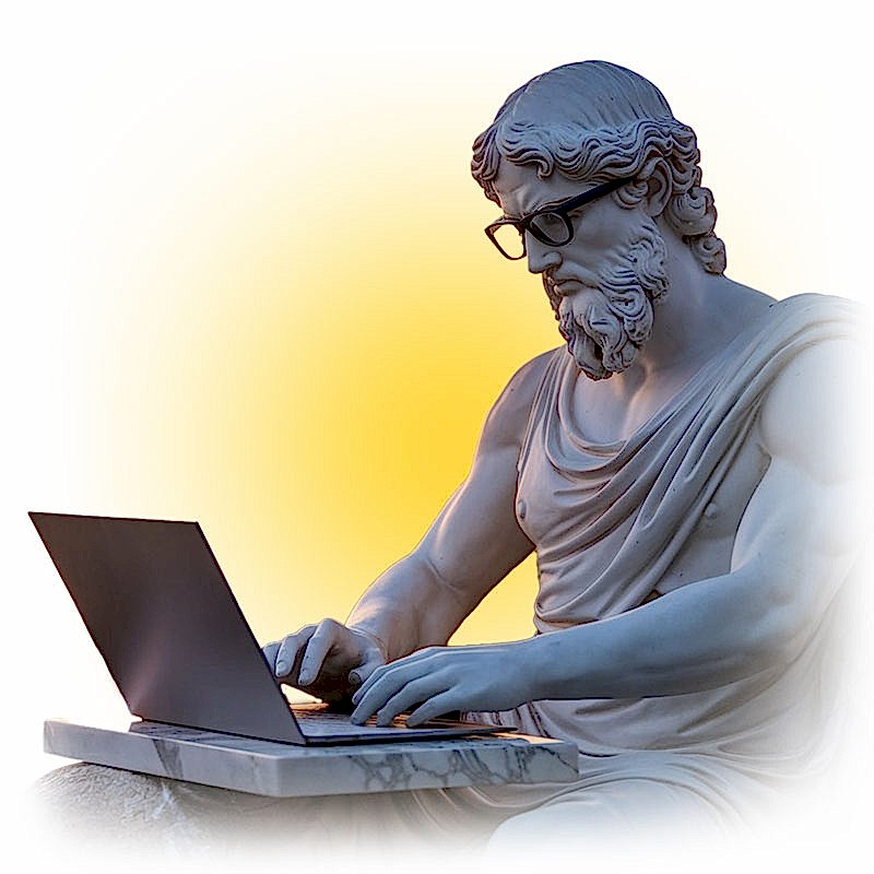 Antalya Kurumsal Web Tasarım Firması​