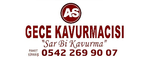 as-kavurma-logo