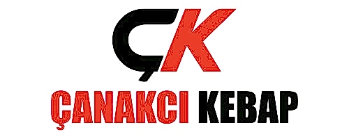 Çanakçı-Kebap