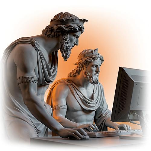 Dijital Pazarlama Danışmanlığı