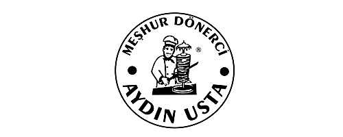 Dönerci-Aydın-Usta-logo