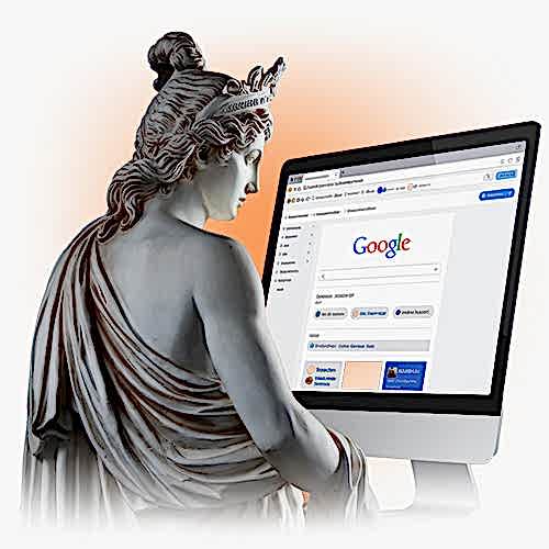 Google ADS Danışmanlığı