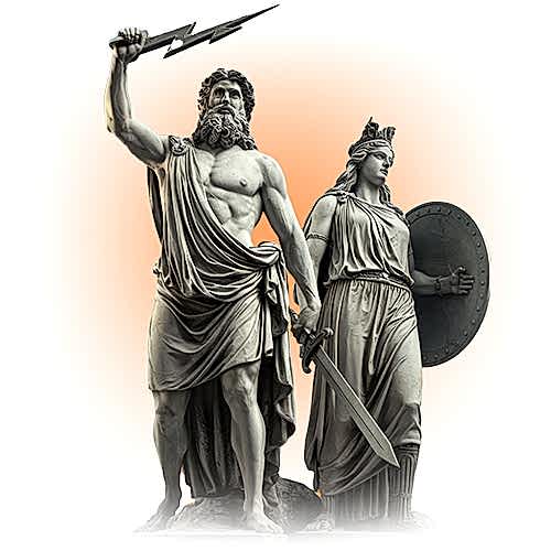 İçerik Stratejisi Geliştirme