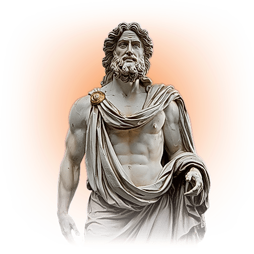 İçerik Stratejisi Geliştirme