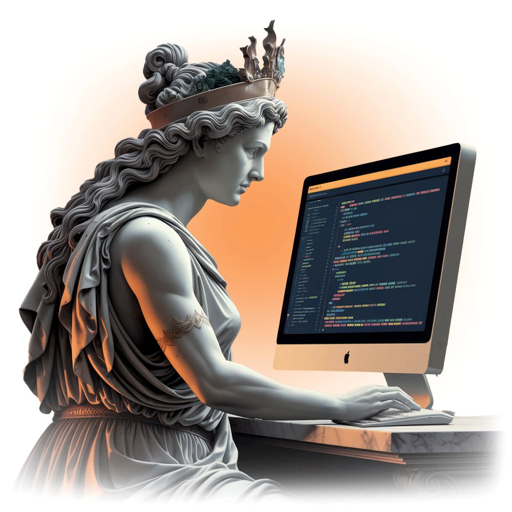 Kurumsal Web Tasarım