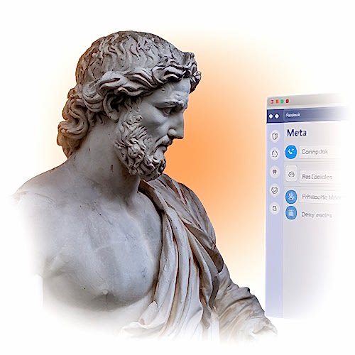 Meta Business Reklam Yönetimi