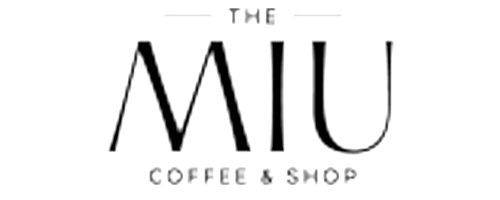 Miu-logo