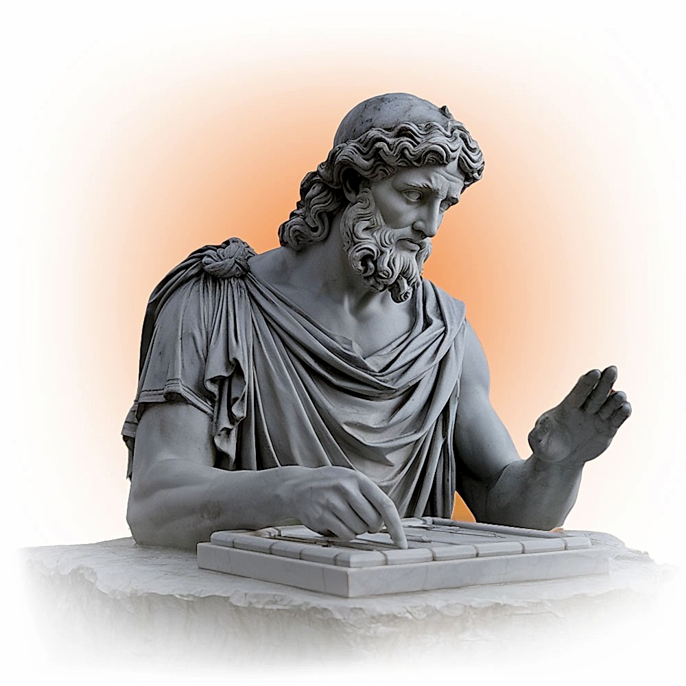 Reklam Kampanyaları Yönetimi