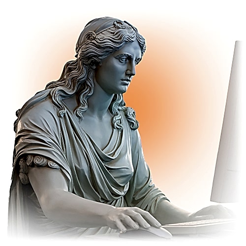 Sosyal Medya Yönetimi