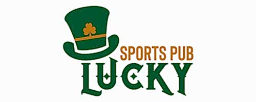 salusmedya-referans-15