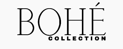 salusmedya-referans-16