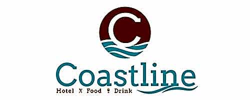 salusmedya-referans-17