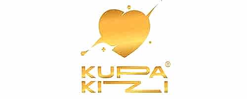 salusmedya-referans-18