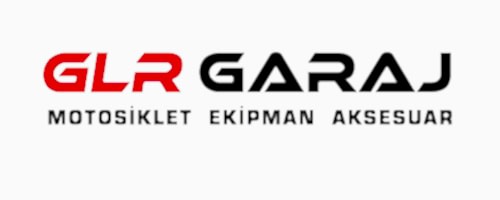 salusmedya-referans-19